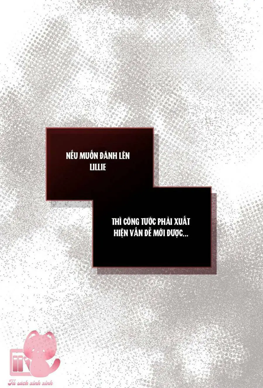 Nếu Tôi Không Nghe Lời Công Tước Nettruyen ZZZ Chương 39 Page 75