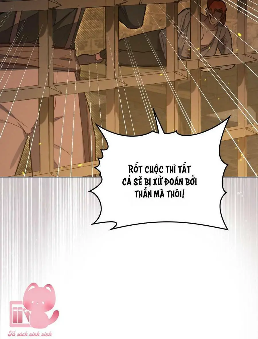 Nếu Tôi Không Nghe Lời Công Tước Nettruyen ZZZ Chương 39 Page 78