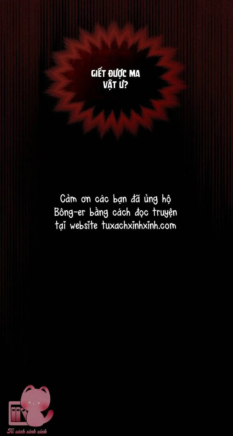 Nếu Tôi Không Nghe Lời Công Tước Nettruyen ZZZ Chương 39 Page 91