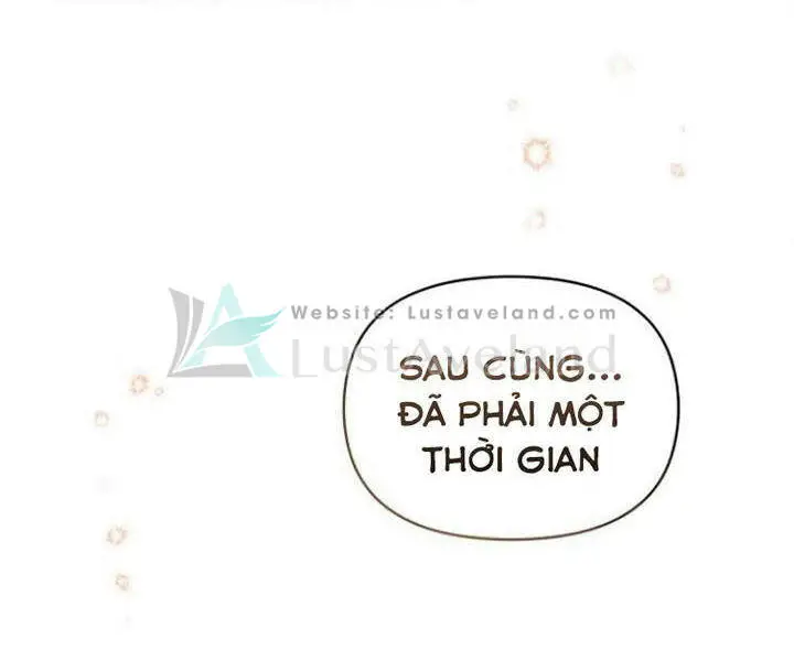 Nếu Tôi Không Nghe Lời Công Tước Nettruyen ZZZ Chương 14.5 Page 24