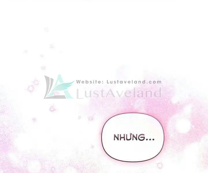 Nếu Tôi Không Nghe Lời Công Tước Nettruyen ZZZ Chương 14.5 Page 29