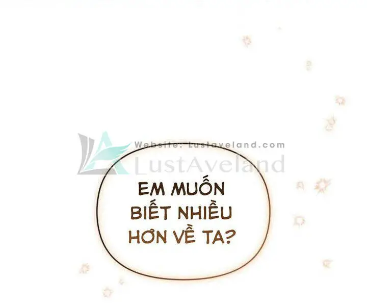 Nếu Tôi Không Nghe Lời Công Tước Nettruyen ZZZ Chương 14.5 Page 33
