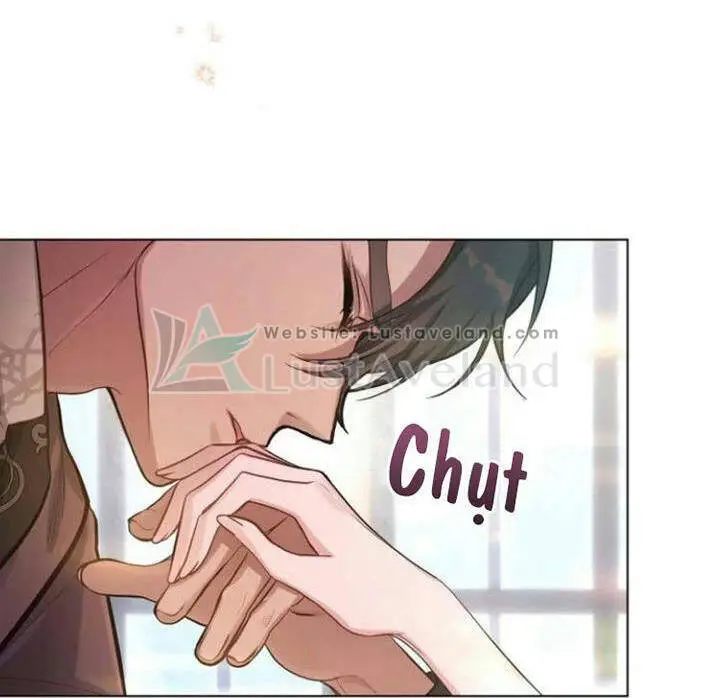 Nếu Tôi Không Nghe Lời Công Tước Nettruyen ZZZ Chương 14.5 Page 35