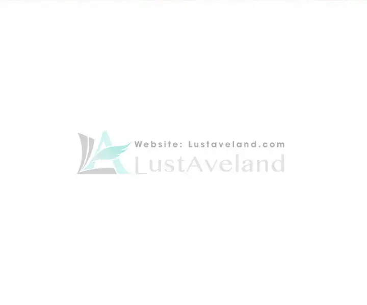 Nếu Tôi Không Nghe Lời Công Tước Nettruyen ZZZ Chương 14.5 Page 39