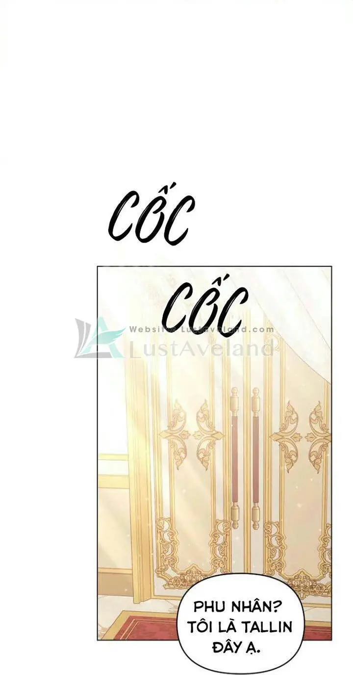 Nếu Tôi Không Nghe Lời Công Tước Nettruyen ZZZ Chương 14 Page 7