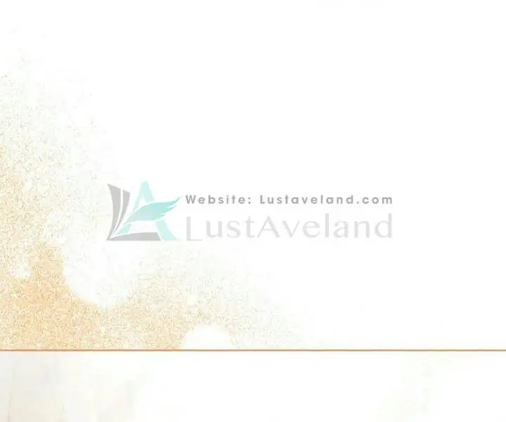 Nếu Tôi Không Nghe Lời Công Tước Nettruyen ZZZ Chương 14 Page 8