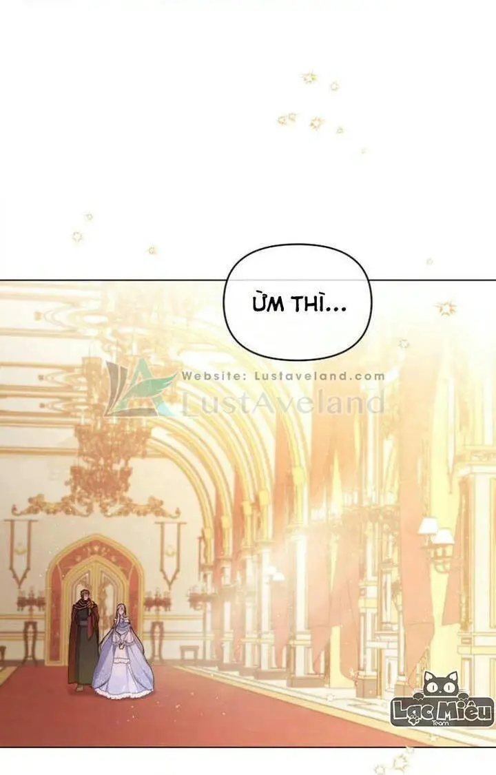 Nếu Tôi Không Nghe Lời Công Tước Nettruyen ZZZ Chương 14 Page 15