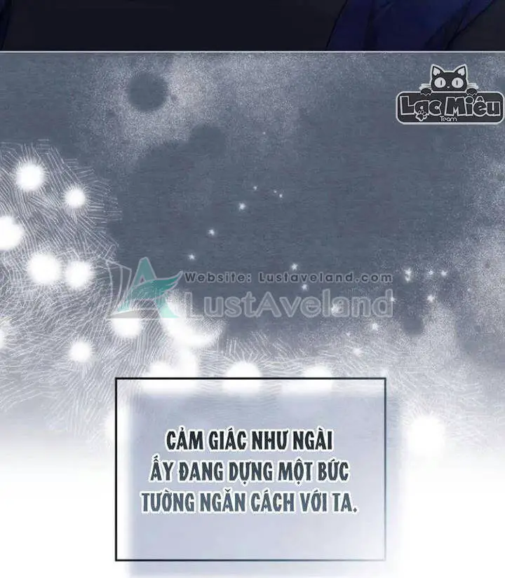 Nếu Tôi Không Nghe Lời Công Tước Nettruyen ZZZ Chương 14 Page 25