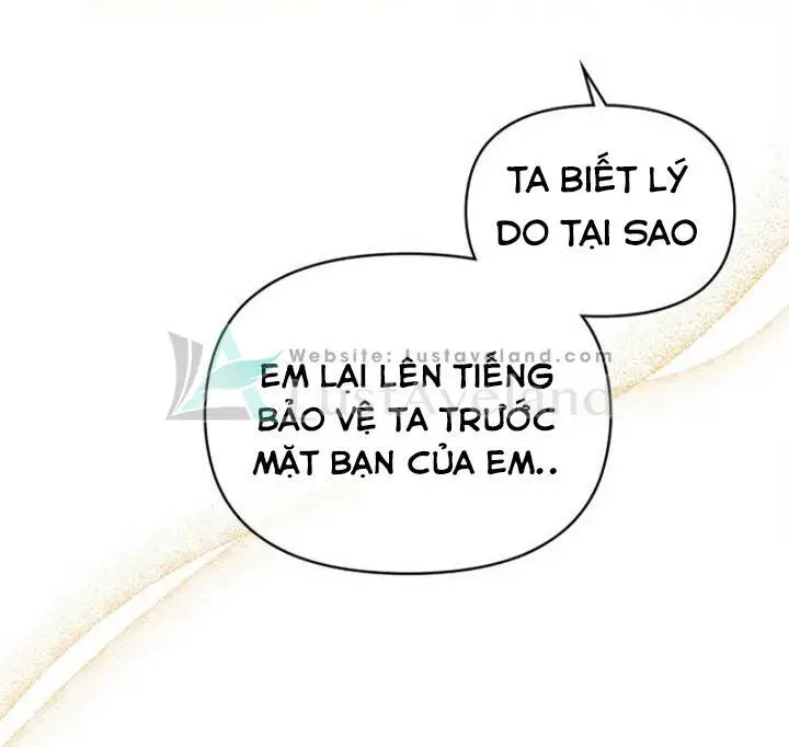 Nếu Tôi Không Nghe Lời Công Tước Nettruyen ZZZ Chương 13.5 Page 30