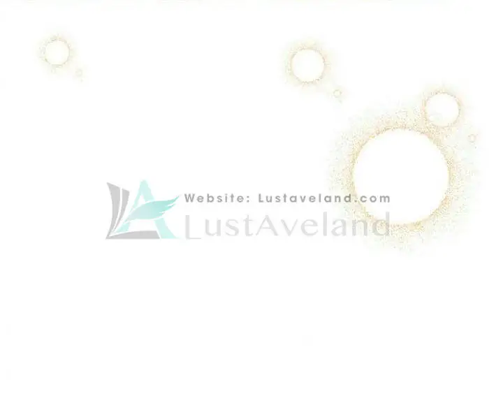 Nếu Tôi Không Nghe Lời Công Tước Nettruyen ZZZ Chương 13.5 Page 34