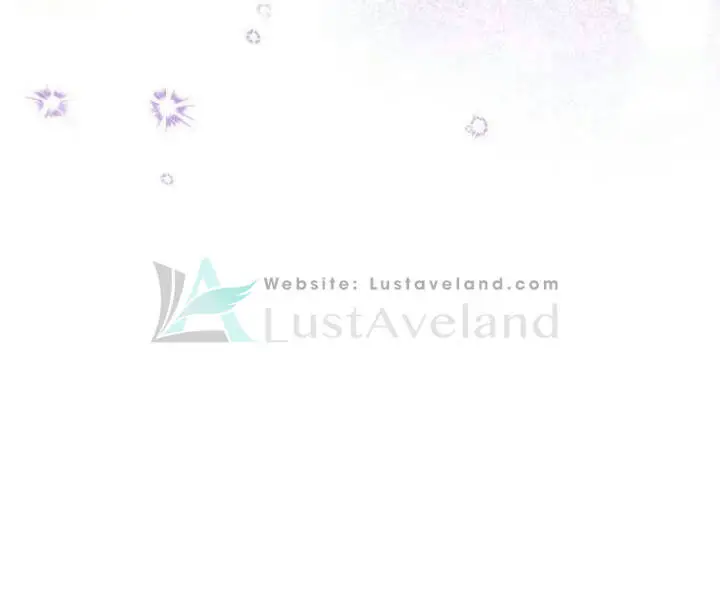 Nếu Tôi Không Nghe Lời Công Tước Nettruyen ZZZ Chương 13.5 Page 40