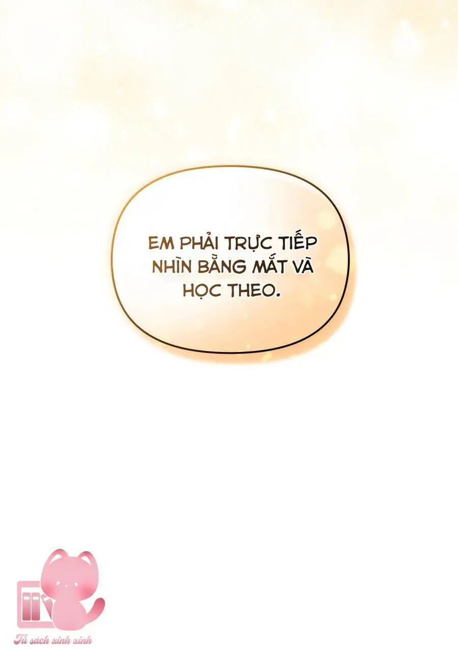 Nếu Tôi Không Nghe Lời Công Tước Nettruyen ZZZ Chương 38 Page 67