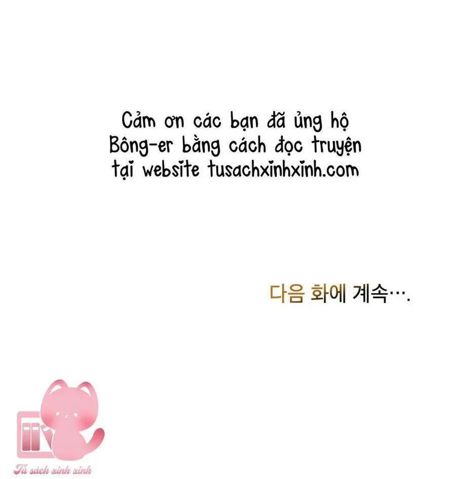 Nếu Tôi Không Nghe Lời Công Tước Nettruyen ZZZ Chương 38 Page 68
