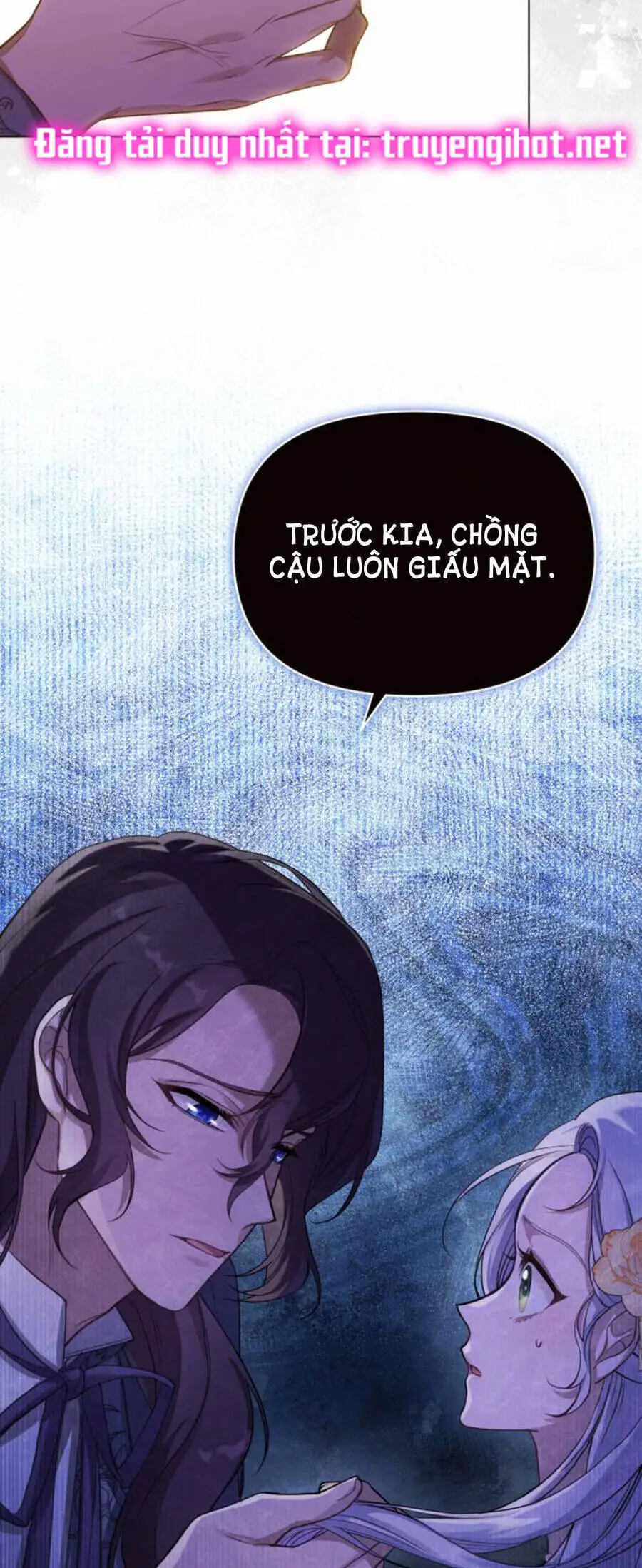 Nếu Tôi Không Nghe Lời Công Tước Nettruyen ZZZ Chương 12.2 Page 15