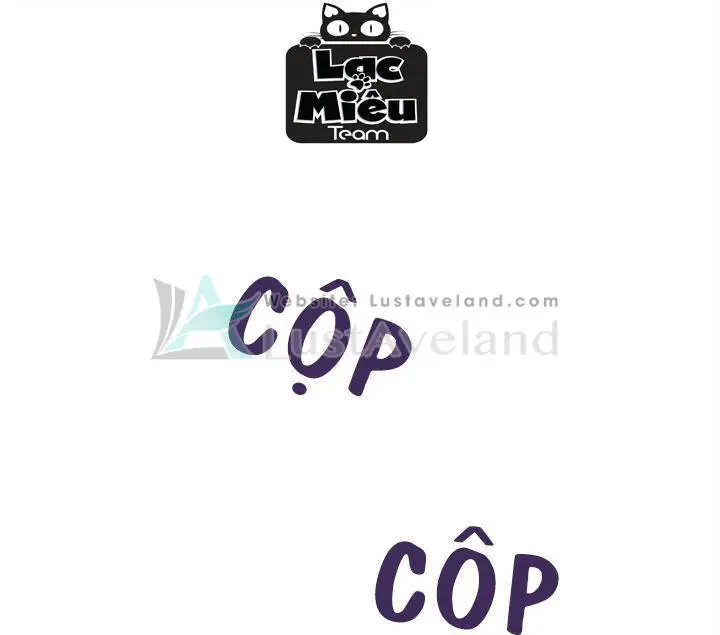 Nếu Tôi Không Nghe Lời Công Tước Nettruyen ZZZ Chương 13 Page 2