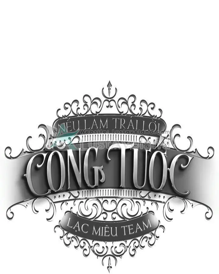 Nếu Tôi Không Nghe Lời Công Tước Nettruyen ZZZ Chương 13 Page 11