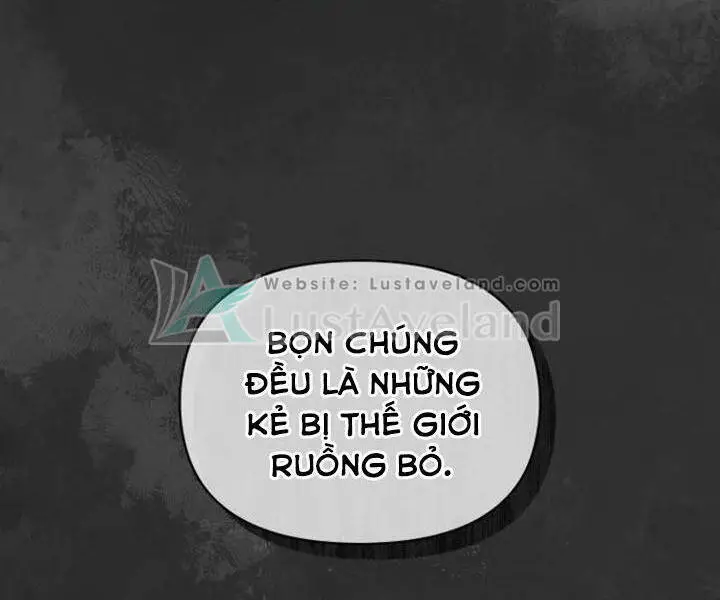 Nếu Tôi Không Nghe Lời Công Tước Nettruyen ZZZ Chương 13 Page 16