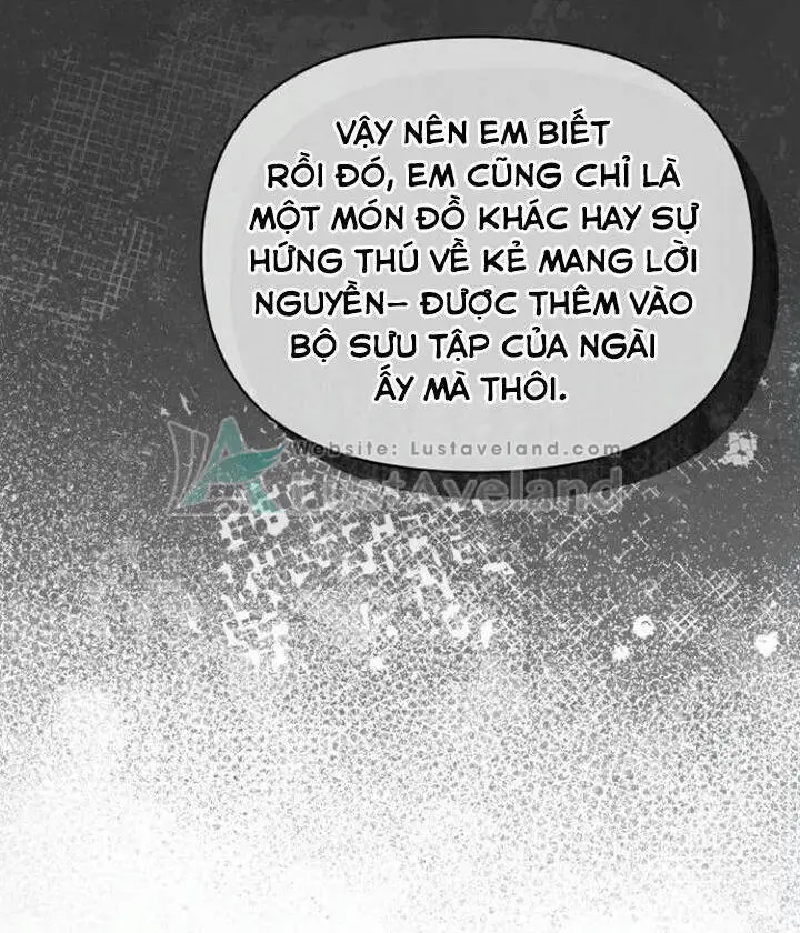 Nếu Tôi Không Nghe Lời Công Tước Nettruyen ZZZ Chương 13 Page 21
