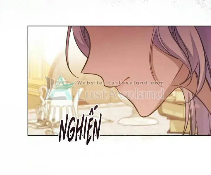 Nếu Tôi Không Nghe Lời Công Tước Nettruyen ZZZ Chương 13 Page 22