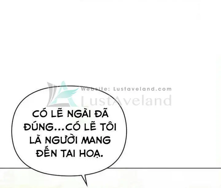 Nếu Tôi Không Nghe Lời Công Tước Nettruyen ZZZ Chương 13 Page 25