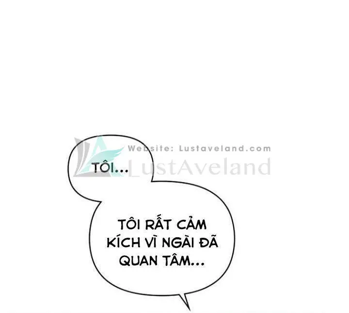 Nếu Tôi Không Nghe Lời Công Tước Nettruyen ZZZ Chương 13 Page 27
