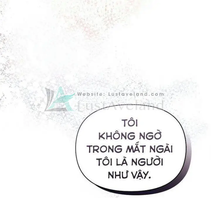 Nếu Tôi Không Nghe Lời Công Tước Nettruyen ZZZ Chương 13 Page 29