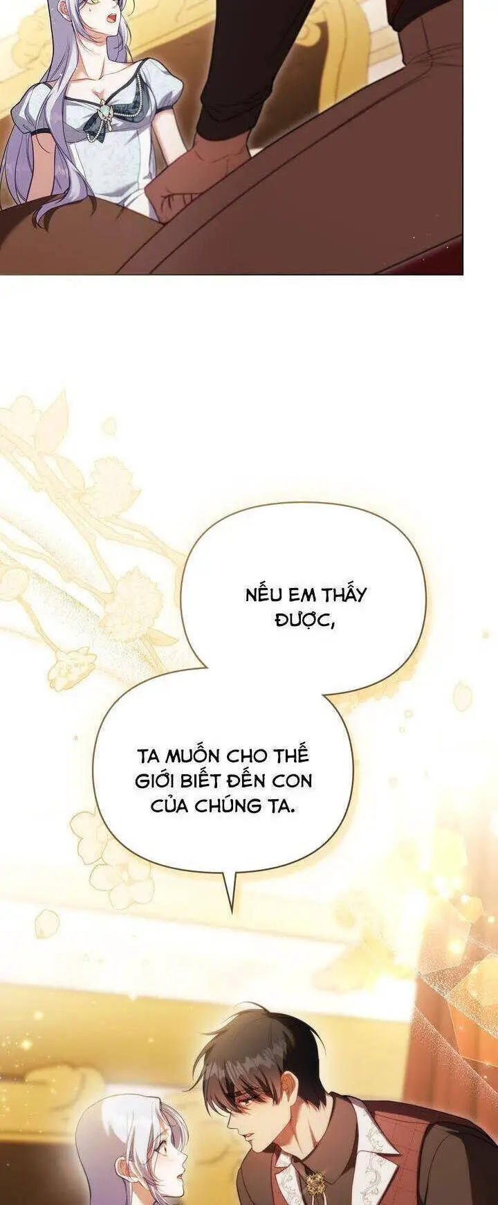 Nếu Tôi Không Nghe Lời Công Tước Nettruyen ZZZ Chương 91 Page 3