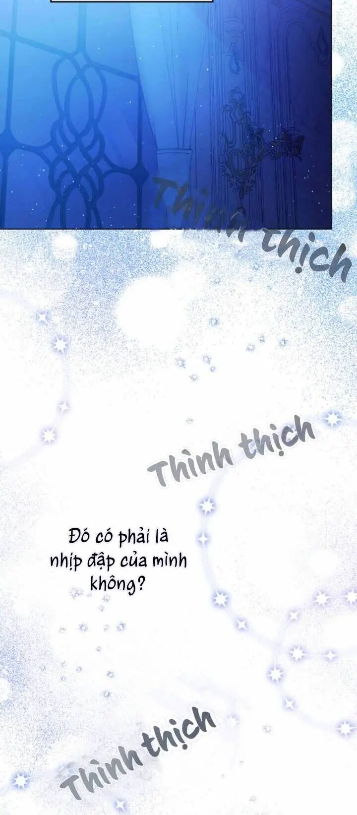 Nếu Tôi Không Nghe Lời Công Tước Nettruyen ZZZ Chương 8.2 Page 16