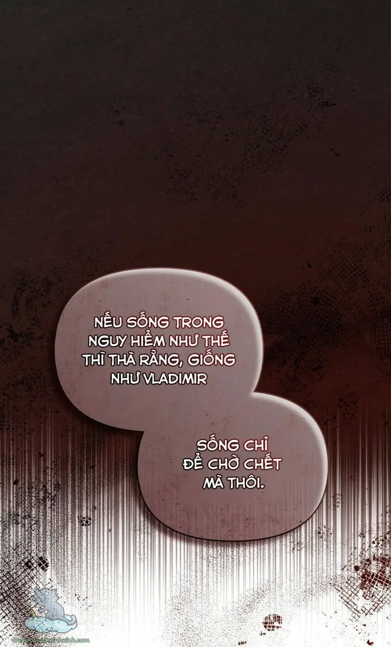 Nếu Tôi Không Nghe Lời Công Tước Nettruyen ZZZ Chương 26 Page 28