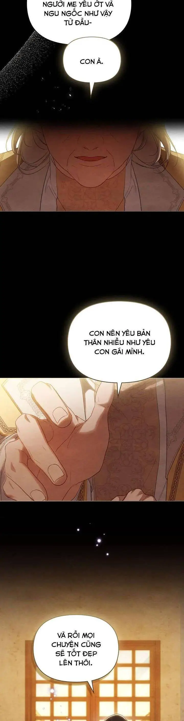 Nếu Tôi Không Nghe Lời Công Tước Nettruyen ZZZ Chương 87 Page 5
