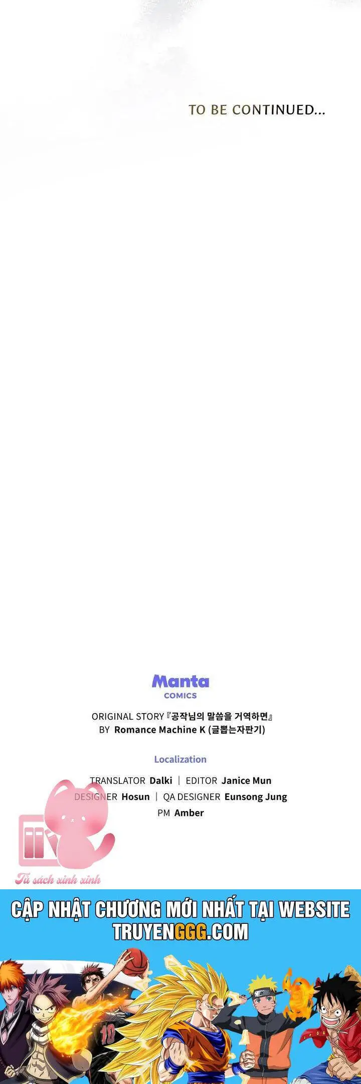 Nếu Tôi Không Nghe Lời Công Tước Nettruyen ZZZ Chương 84 Page 46