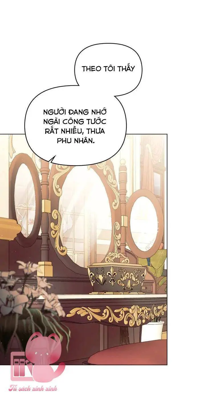 Nếu Tôi Không Nghe Lời Công Tước Nettruyen ZZZ Chương 85 Page 33
