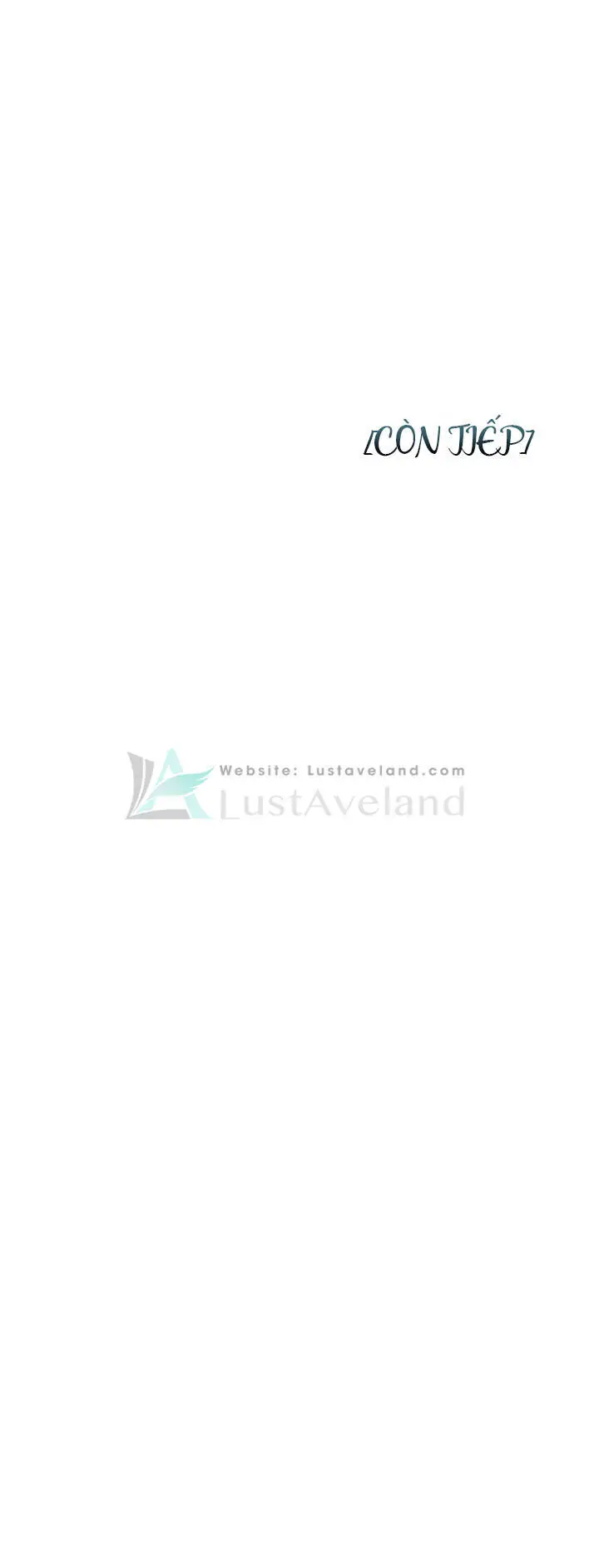 Nếu Tôi Không Nghe Lời Công Tước Nettruyen ZZZ Chương 22.5 Page 25