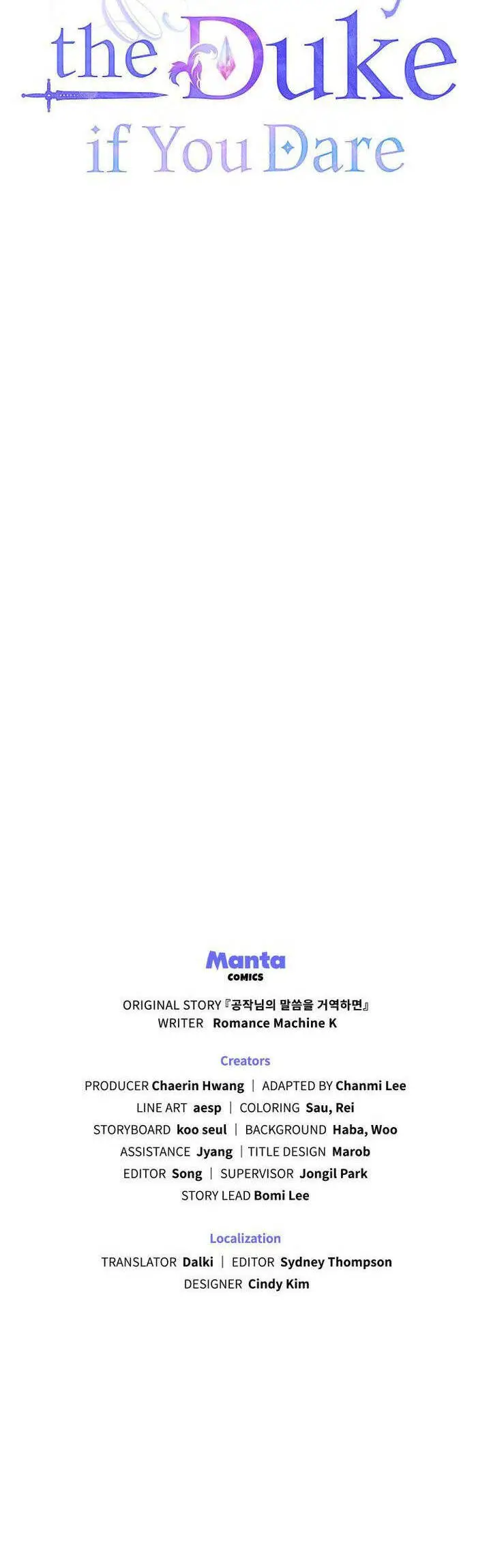 Nếu Tôi Không Nghe Lời Công Tước Nettruyen ZZZ Chương 0.5 Page 27
