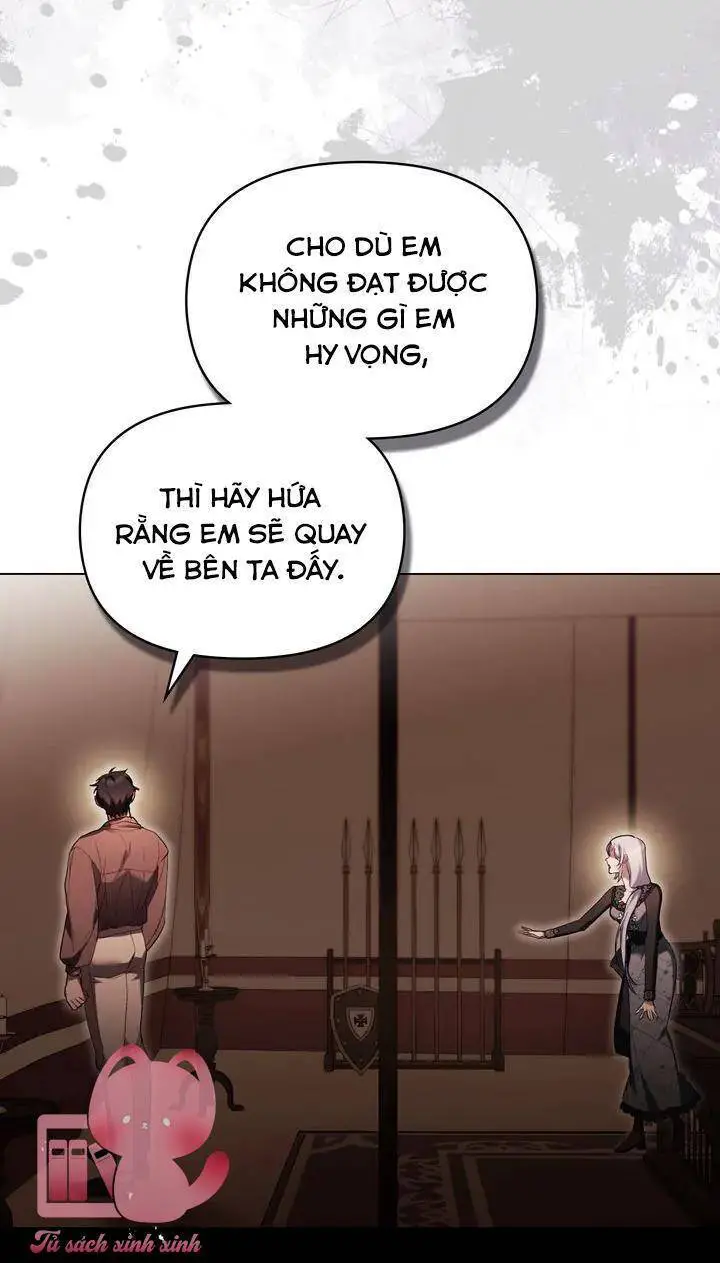 Nếu Tôi Không Nghe Lời Công Tước Nettruyen ZZZ Chương 83 Page 3