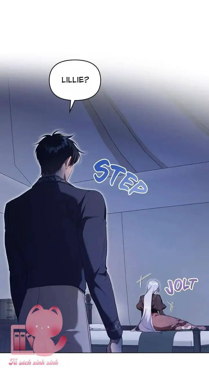 Nếu Tôi Không Nghe Lời Công Tước Nettruyen ZZZ Chương 79 Page 24