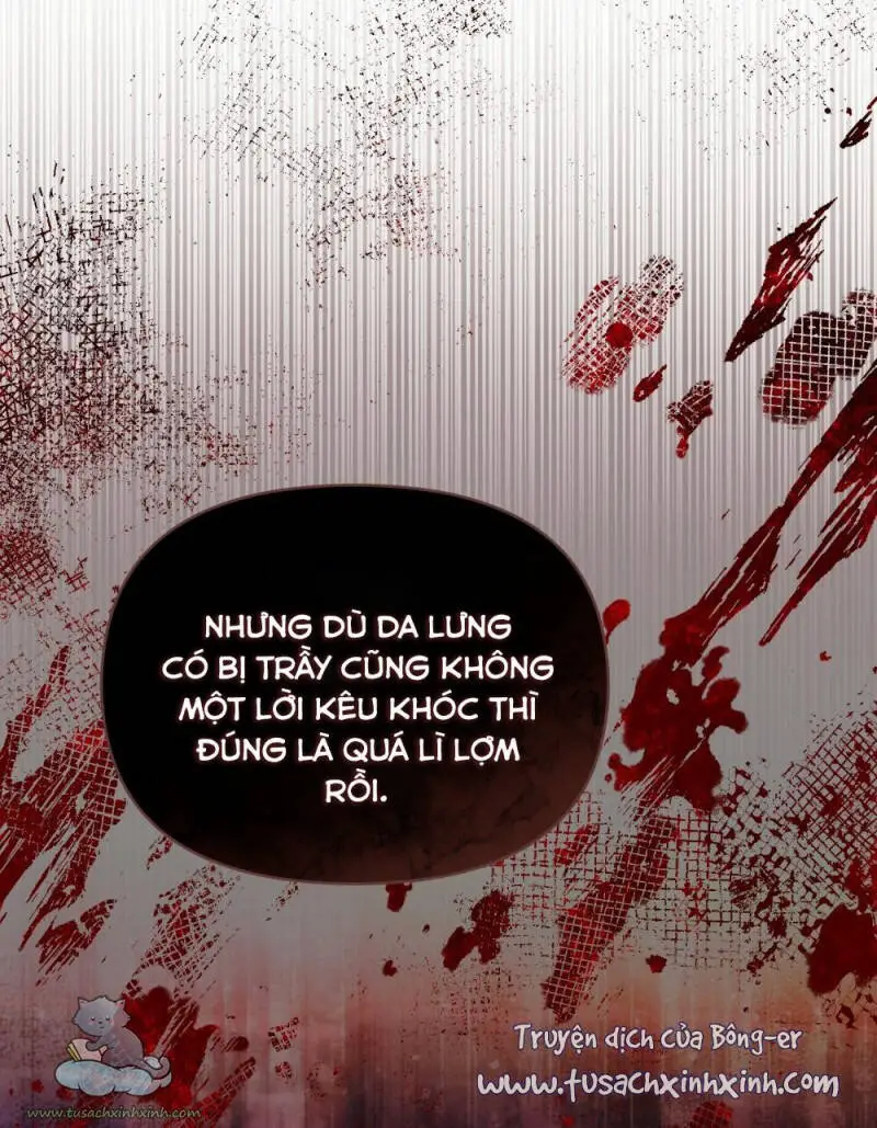 Nếu Tôi Không Nghe Lời Công Tước Nettruyen ZZZ Chương 23 Page 21