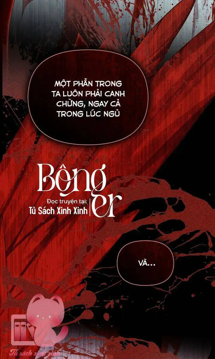 Nếu Tôi Không Nghe Lời Công Tước Nettruyen ZZZ Chương 80 Page 28
