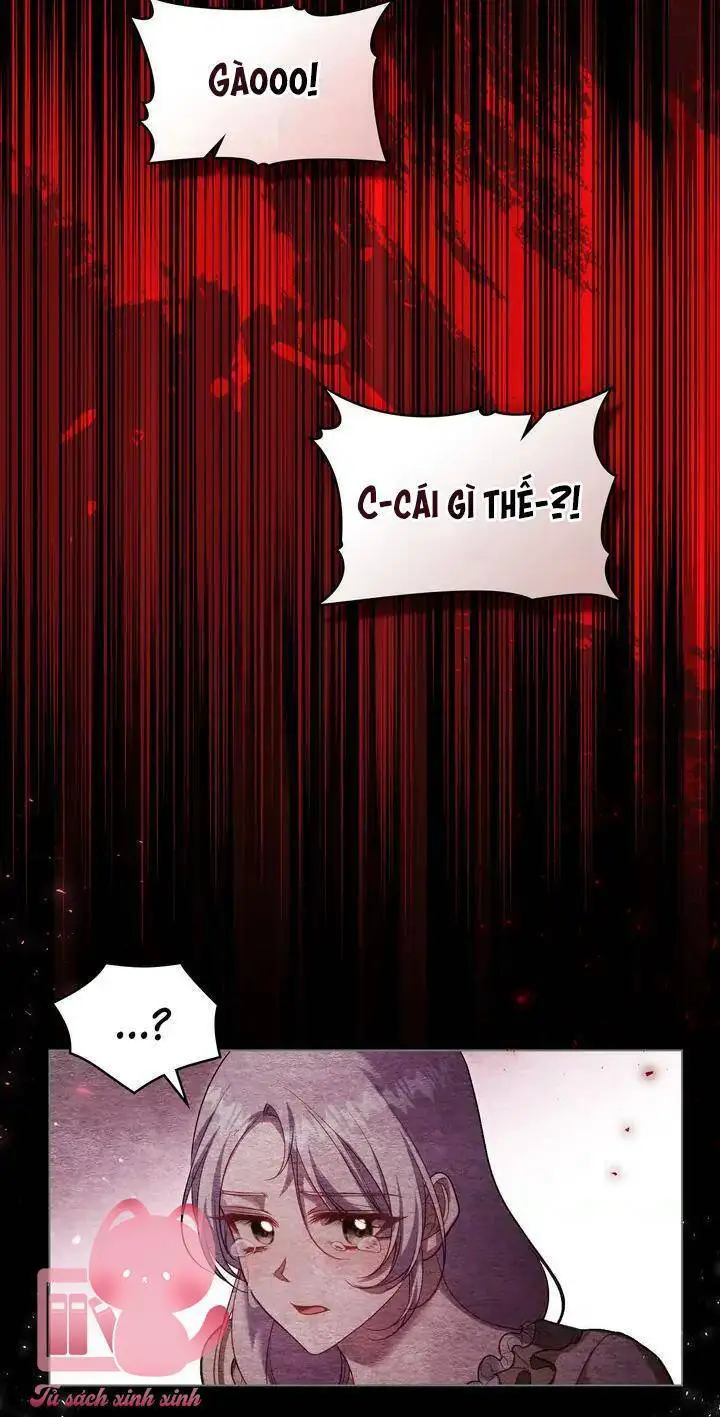 Nếu Tôi Không Nghe Lời Công Tước Nettruyen ZZZ Chương 77 Page 19