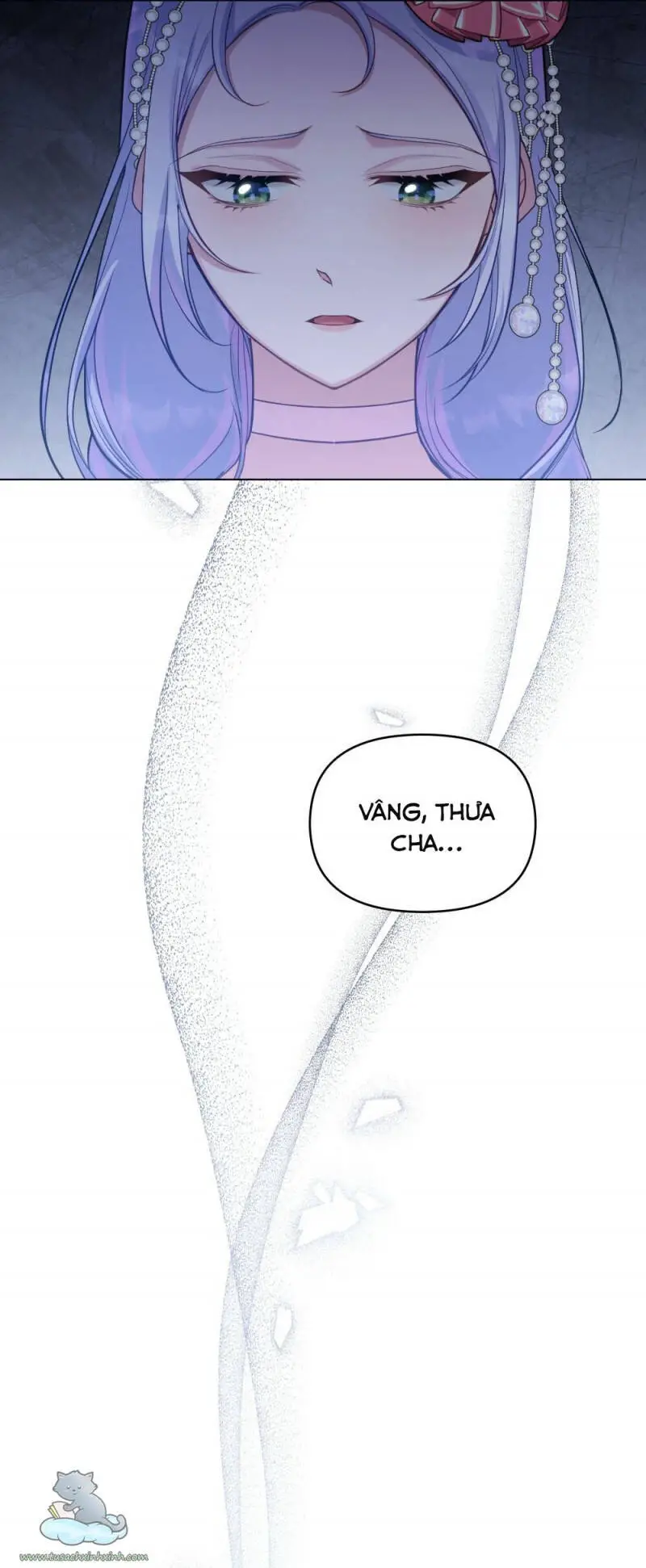Nếu Tôi Không Nghe Lời Công Tước Nettruyen ZZZ Chương 21 Page 29