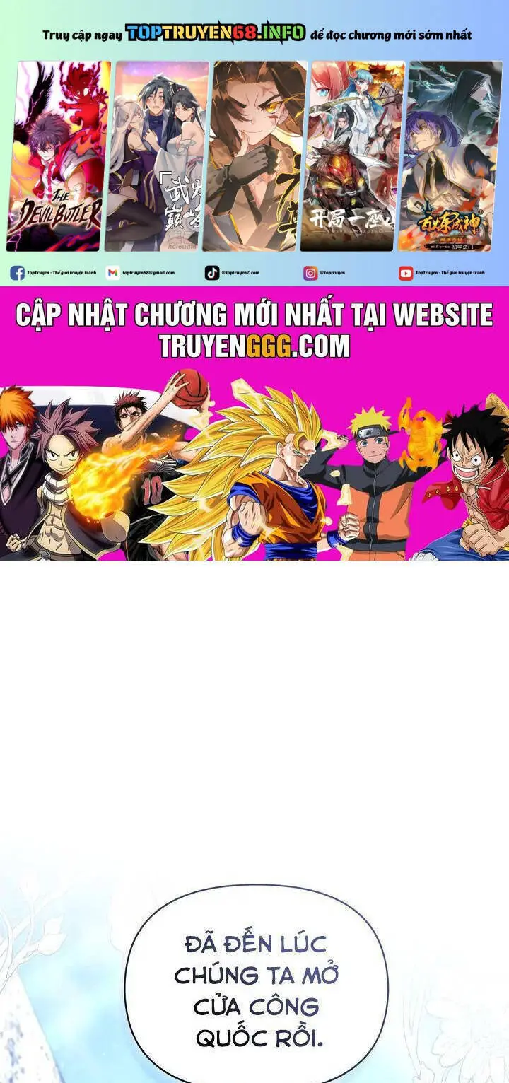 Nếu Tôi Không Nghe Lời Công Tước Nettruyen ZZZ Chương 82 Page 2