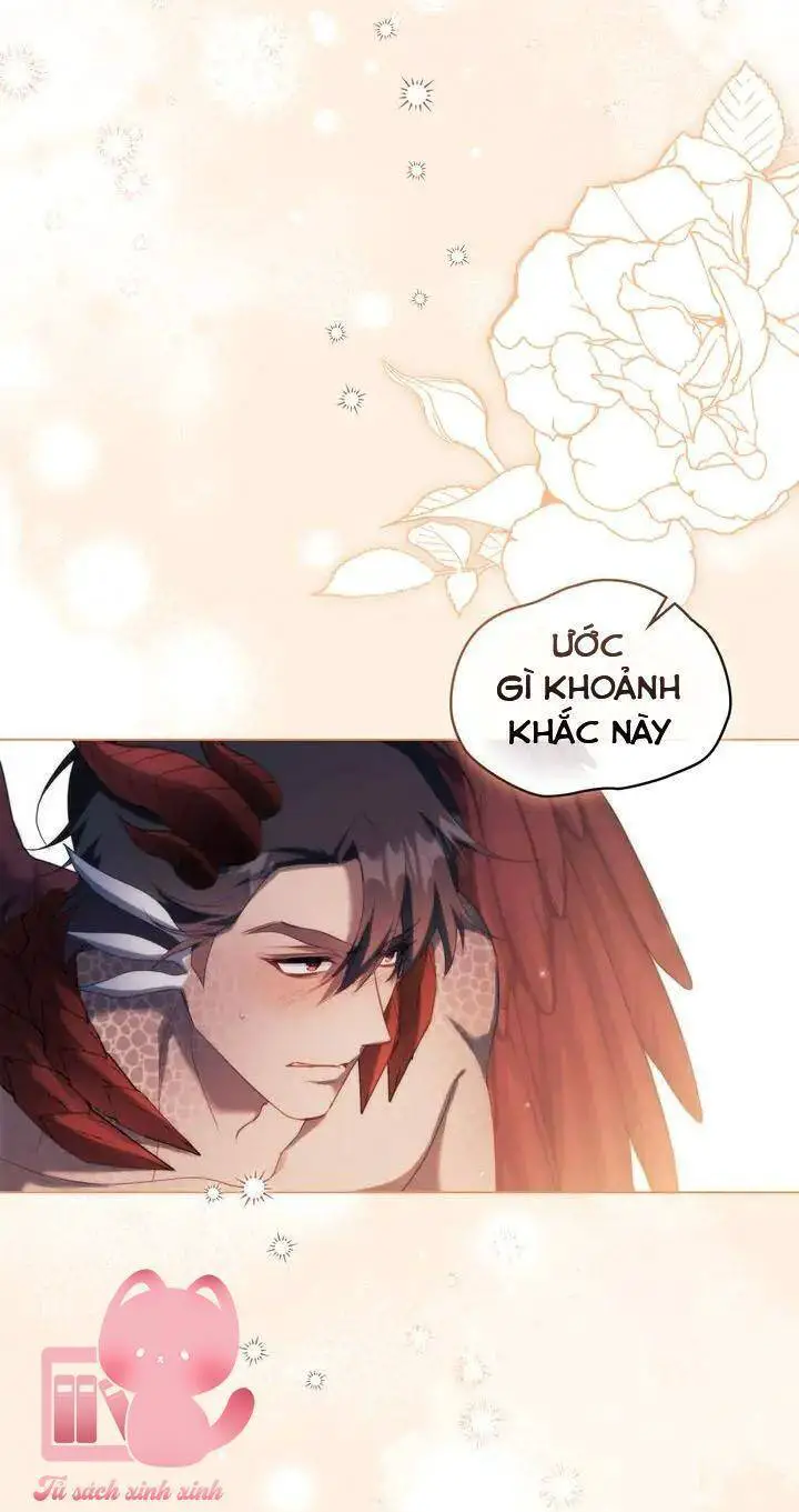 Nếu Tôi Không Nghe Lời Công Tước Nettruyen ZZZ Chương 76 Page 40
