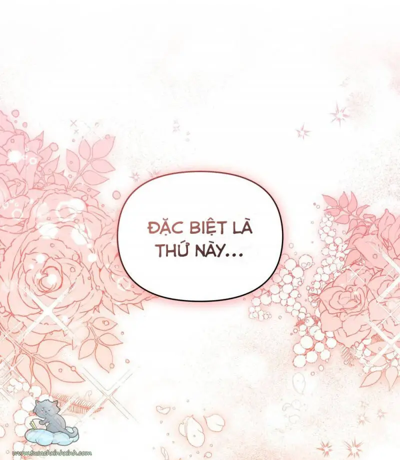 Nếu Tôi Không Nghe Lời Công Tước Nettruyen ZZZ Chương 19 Page 23
