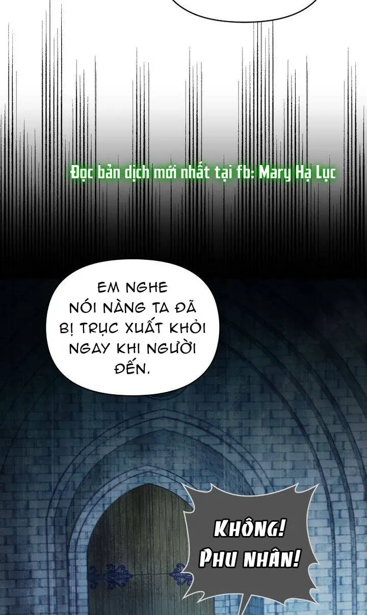 Nếu Tôi Không Nghe Lời Công Tước Nettruyen ZZZ Chương 3 Page 33