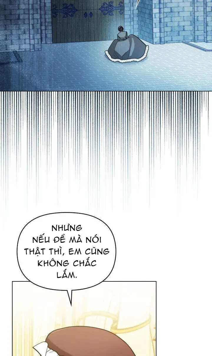 Nếu Tôi Không Nghe Lời Công Tước Nettruyen ZZZ Chương 3 Page 34