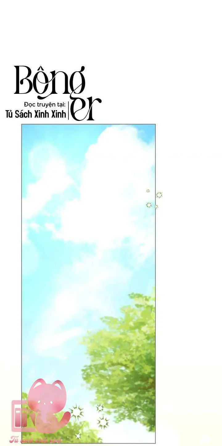 Nếu Tôi Không Nghe Lời Công Tước Nettruyen ZZZ Chương 74 Page 23