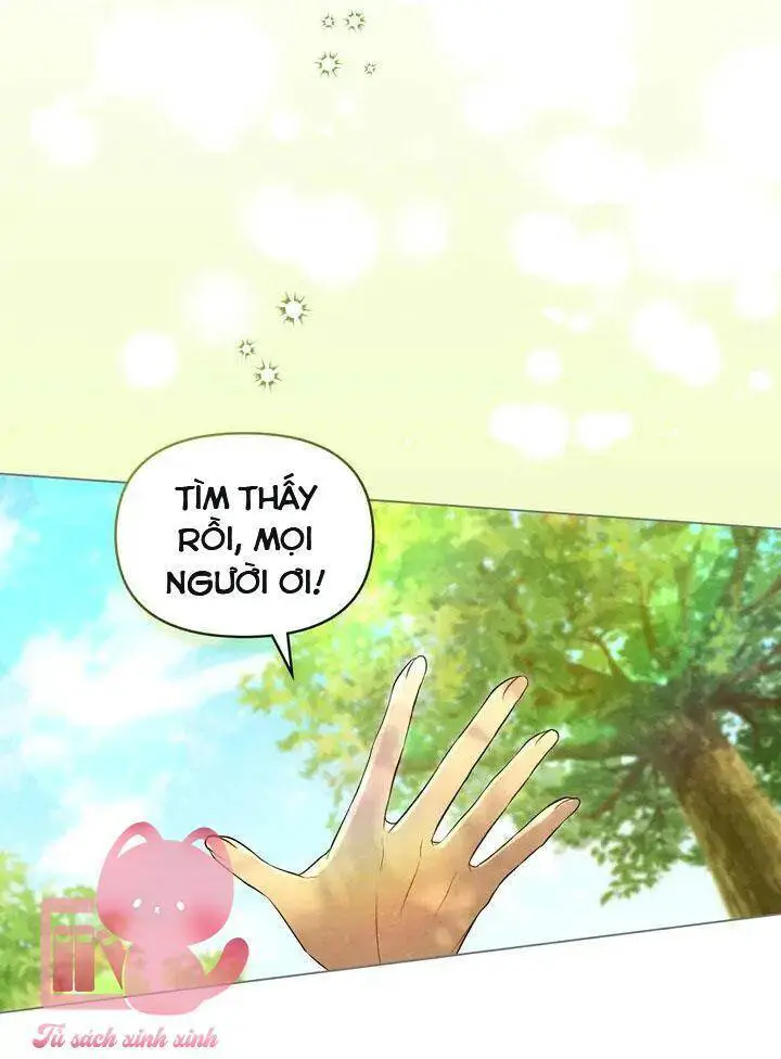 Nếu Tôi Không Nghe Lời Công Tước Nettruyen ZZZ Chương 74 Page 24