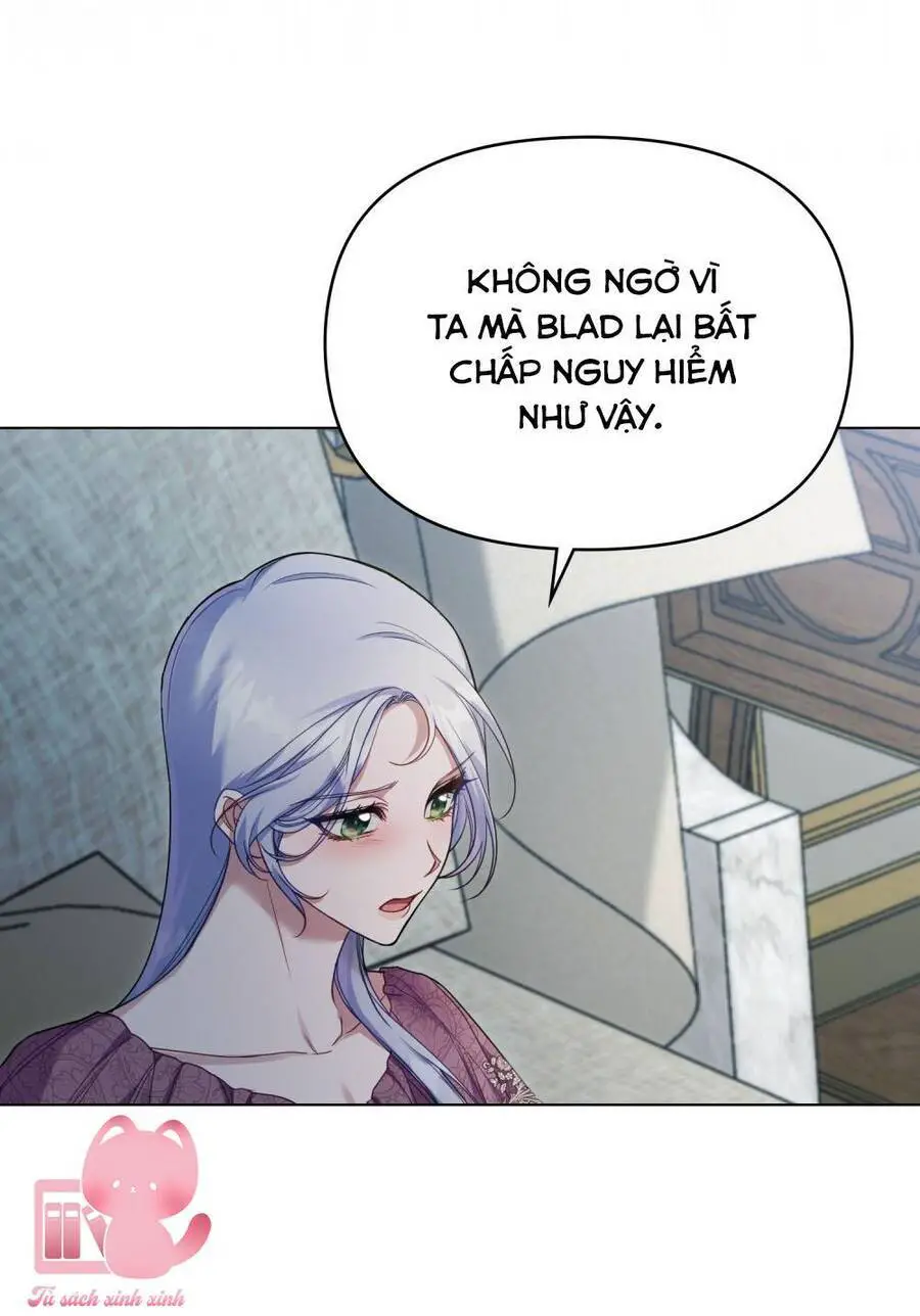 Nếu Tôi Không Nghe Lời Công Tước Nettruyen ZZZ Chương 53 Page 36
