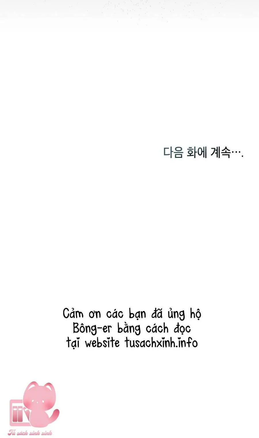 Nếu Tôi Không Nghe Lời Công Tước Nettruyen ZZZ Chương 53 Page 50