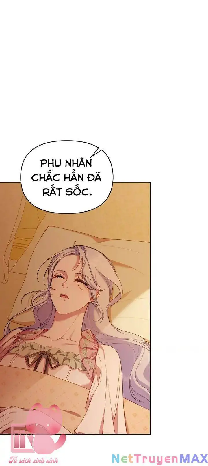 Nếu Tôi Không Nghe Lời Công Tước Nettruyen ZZZ Chương 66 Page 4